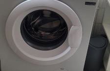 Nice Centre Studio Proche Mer - Photo 13