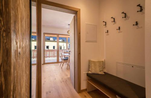 Apt Lärche - Nockerhof - Foto 19