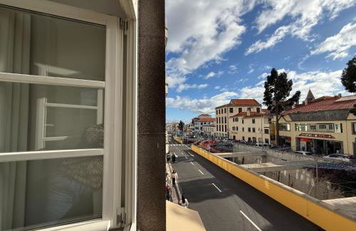 Gold Center Funchal 103 - Foto 15