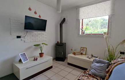 Maison Lido Silvana - Photo 30