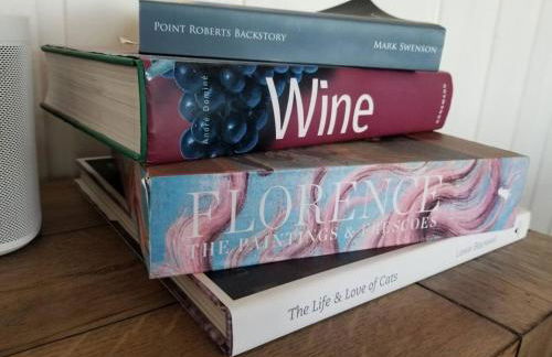 The Coastal Cottage - Direct Beach Access - Foto 34