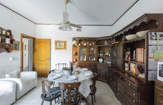 3991 Villa Bea by Barbarhouse - Foto 19