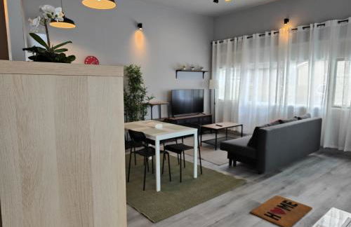 Lar de Yago - Apto Barreiros A - Foto 9