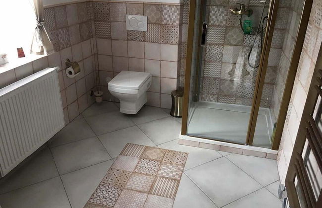 Rozstani Lrls025 in Svetl pod Je Tedem - Photo 33