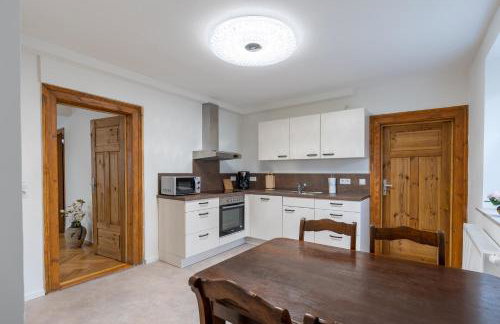 Haus Burk 5.0 - Photo 7