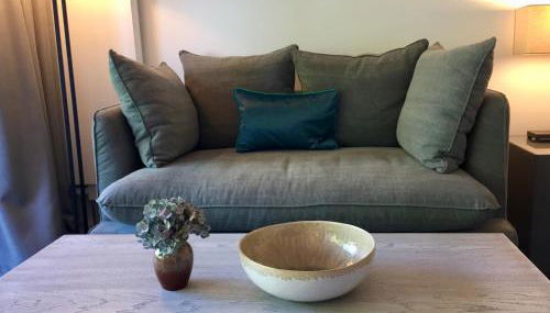 Mare 1 (Intermar) - Foto 3