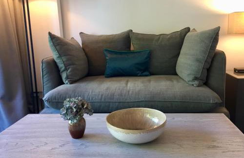 Mare 1 (Intermar) - Foto 3