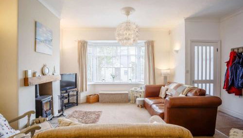 3 Bed in Low Newton By The Sea oc-cn203 - Foto 5, Other