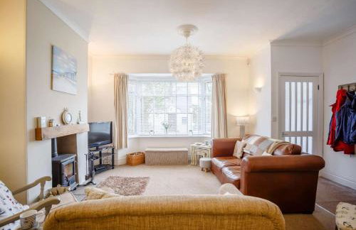 3 Bed in Low Newton By The Sea oc-cn203 - Photo 6