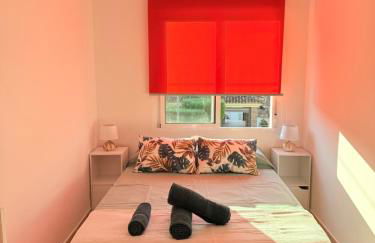 Villa del sol - Foto 16