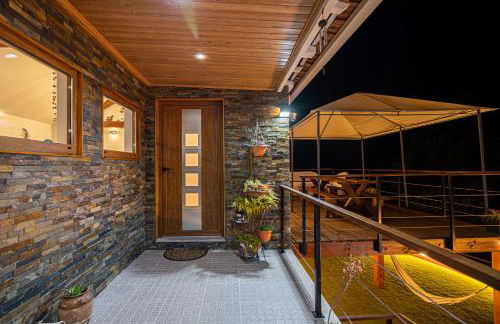 Casa Sobreiros - Foto 11