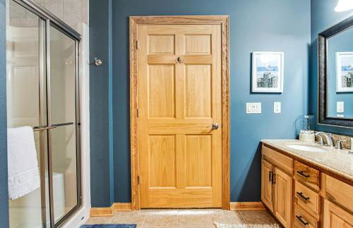 Condo On the Green - Foto 18