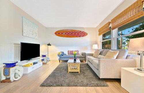 La Jolla Cottage - Foto 7