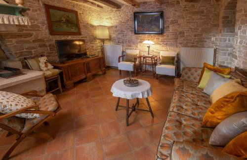 Villa Mega by Interhome - Foto 7