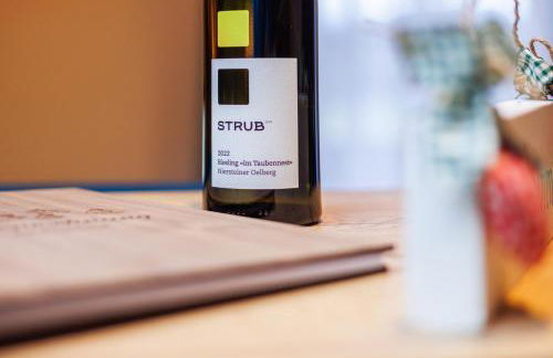 Taubennest - Photo 40