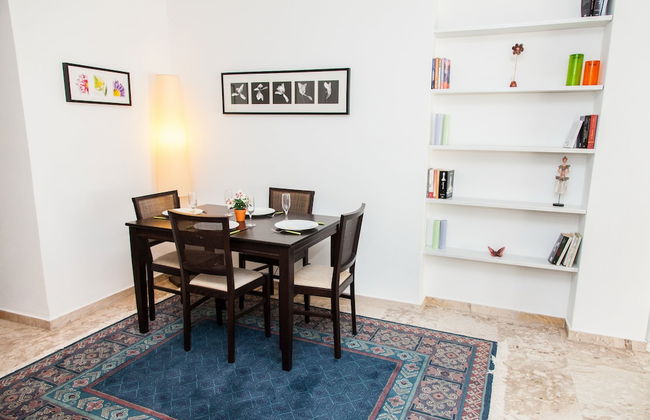 Calm Oasis Apartment in Marousi - Foto 9