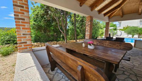 Holiday homes Sintija - Foto 5