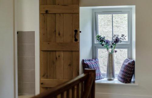 4 Bed in Llandysul oc-78801 - Photo 21