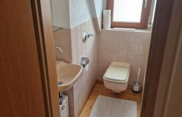 Crown Lodge - Foto 17