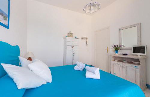 Isabella Massalubrense - Photo 19