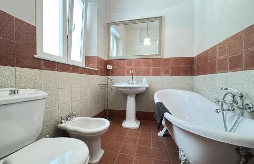 casa vacanze La Versilia - Foto 5