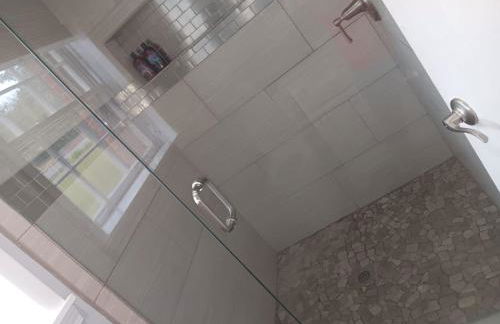 The Retro Pad - Large Yard and Foosball Table - Photo 48