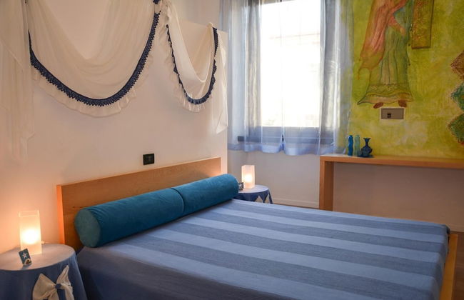 Sembenini Palace - Foto 14