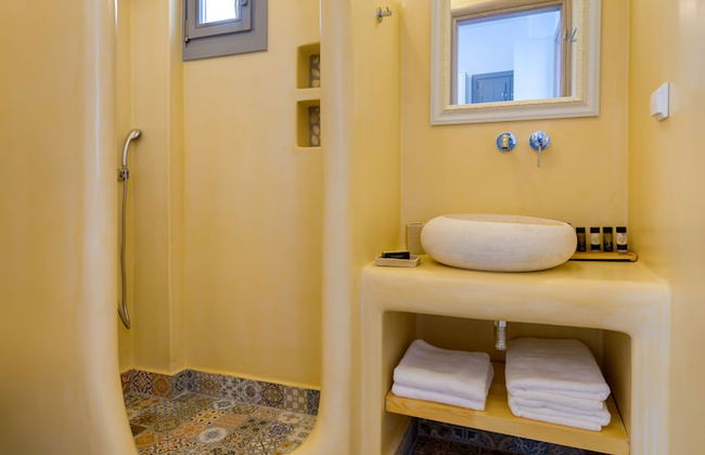 White Harmony Suites - Foto 36