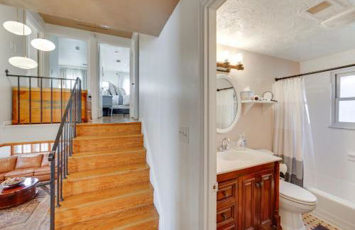 Walk to Park Family Home in Monroeville! - Foto 29