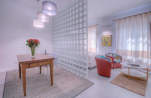 Right House Sur le Port - Harbour View - Foto 29