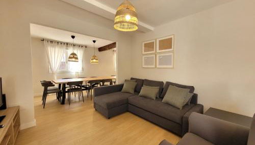 El Refugio de Abejar - Foto 5