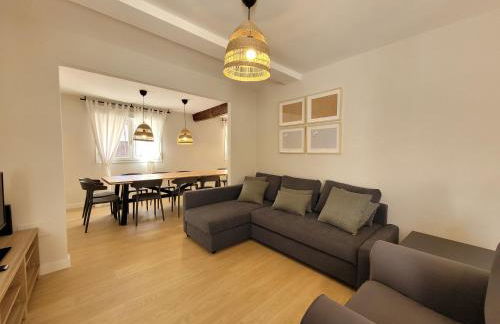 El Refugio de Abejar - Foto 5