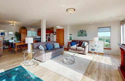 Oceanview Oasis - Foto 7