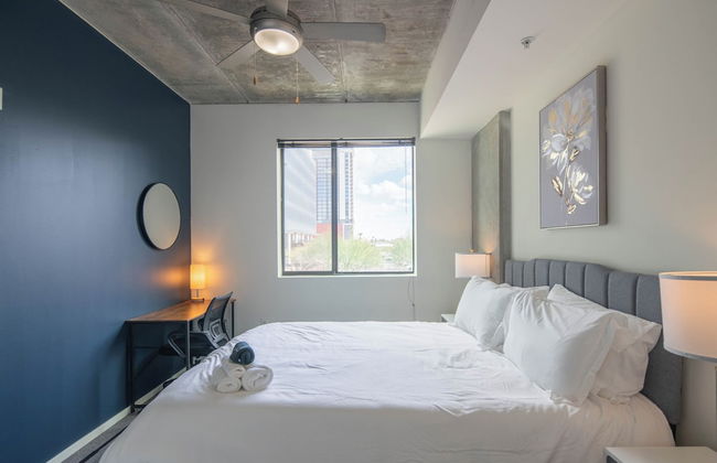 ROVE LIVING/KL - Roosevelt Point - Foto 42