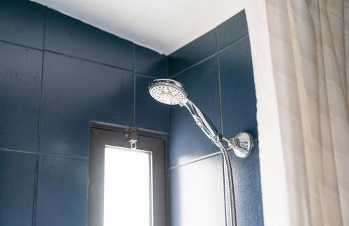 GuestReady - Countryside dream in Caminha - Foto 55