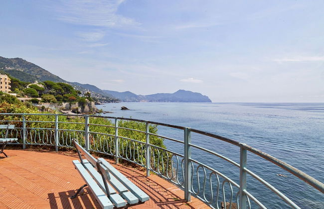 Eden Vista Mare By Wonderful Italy - Foto 33