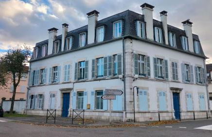 aux petits soins - Foto 7