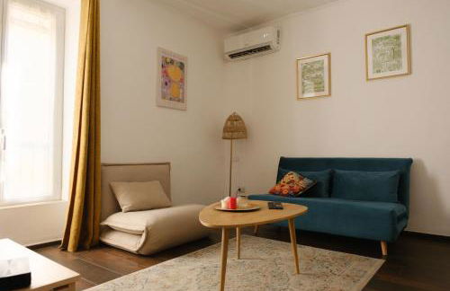 Borgo e Lago - Foto 12