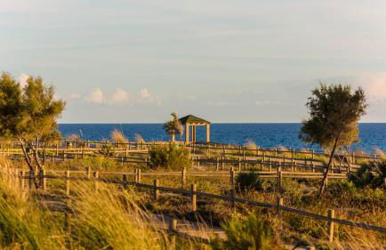 ATICO Costa TOYO - Foto 30