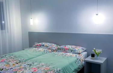 Villa Elisabetta - Foto 23