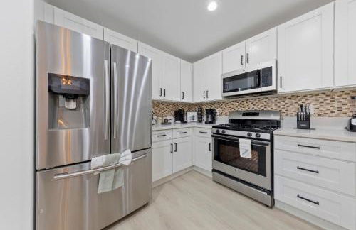 ZEN - A home away from home and in HEART of Las Vegas - Foto 9