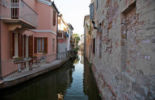 Beach holiday Delfini - Foto 50