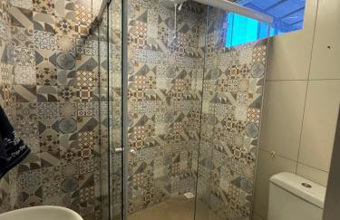 Casa Férias Arraial Do Cabo - Caminho do Mar Hospedagem - Foto 22