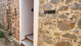 Lithino - Photo 2
