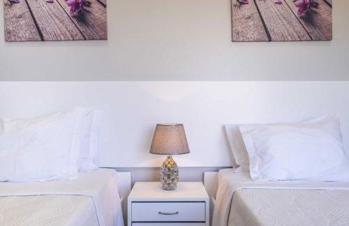 Casa do Miradoro - Foto 37