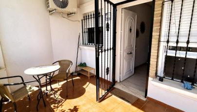 Relax Family home Zenia bulevard - Foto 4