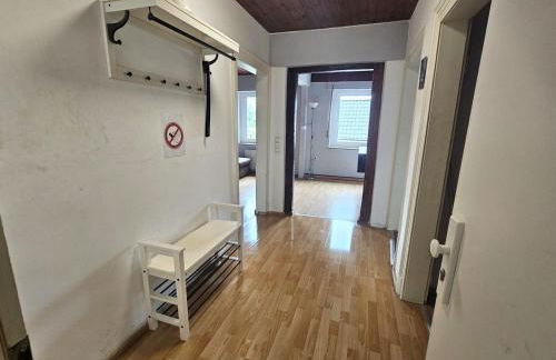 Workers Apartments Satzvey - Photo 13