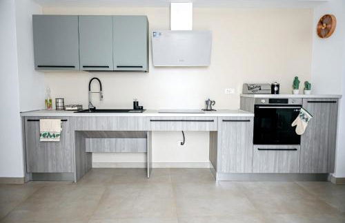 Sykelià - Guest House - Foto 11