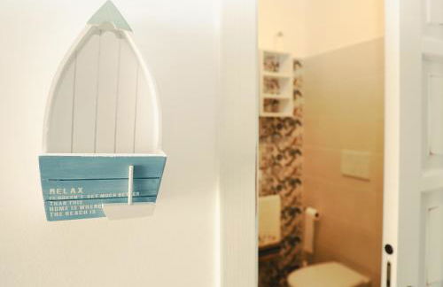 Casa VersoMare - Foto 39