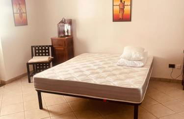 Villa Rosanna - Foto 10